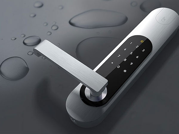 句容24小时上门开锁公司